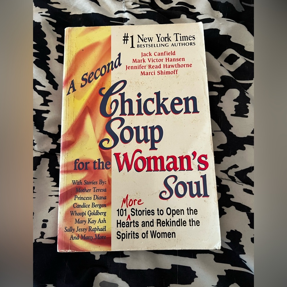 Book